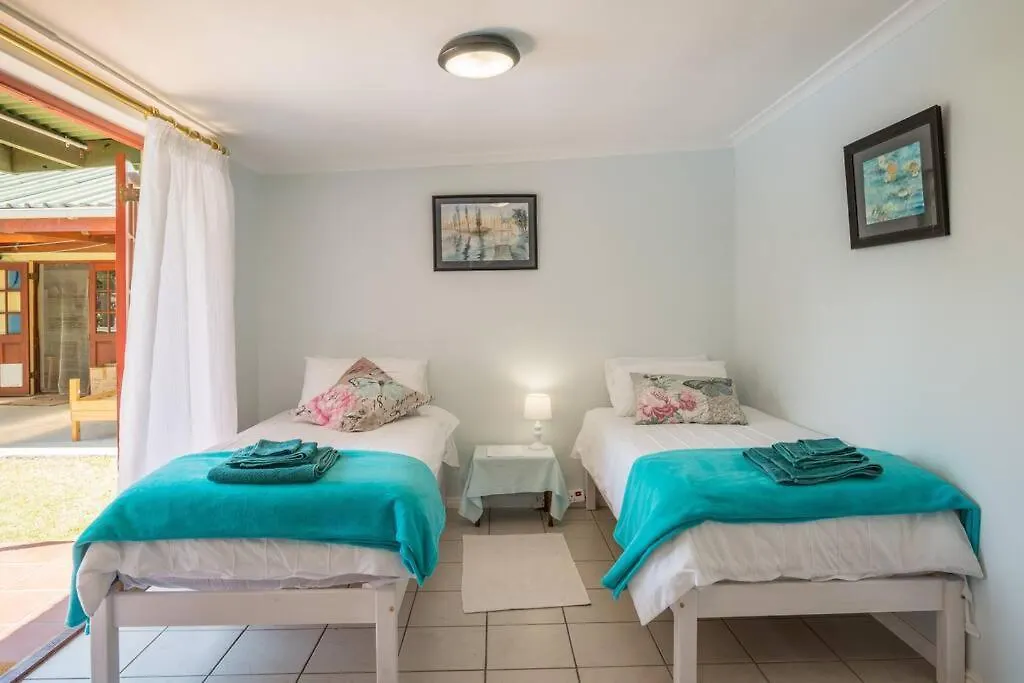 Apartment Cape Explore Cape Town South Africa